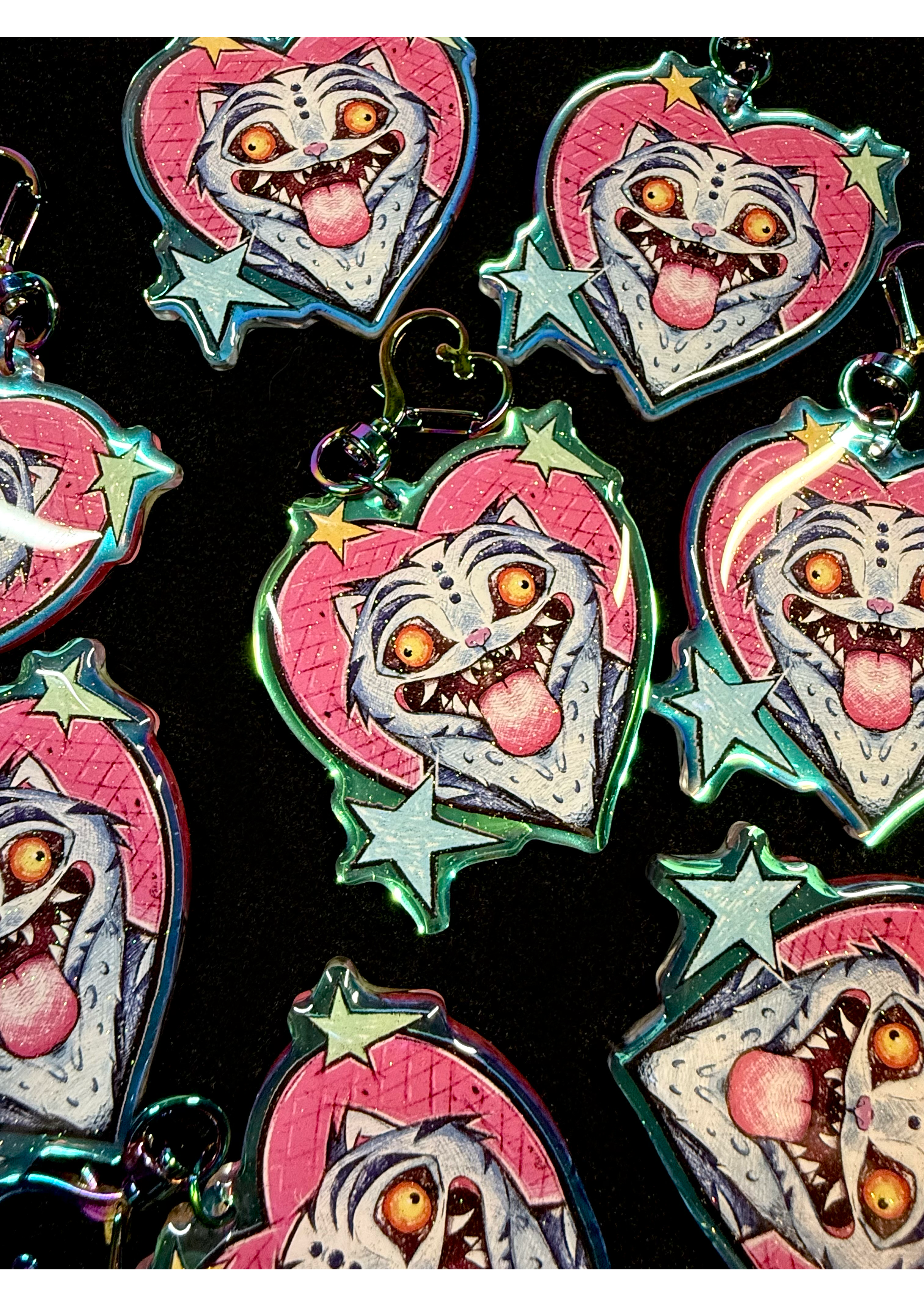 Ilustración_sin_título (11).png