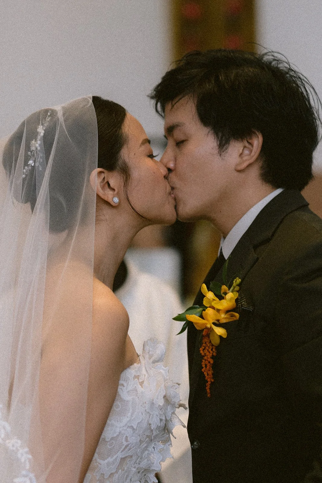 mikejoanna-293.jpg