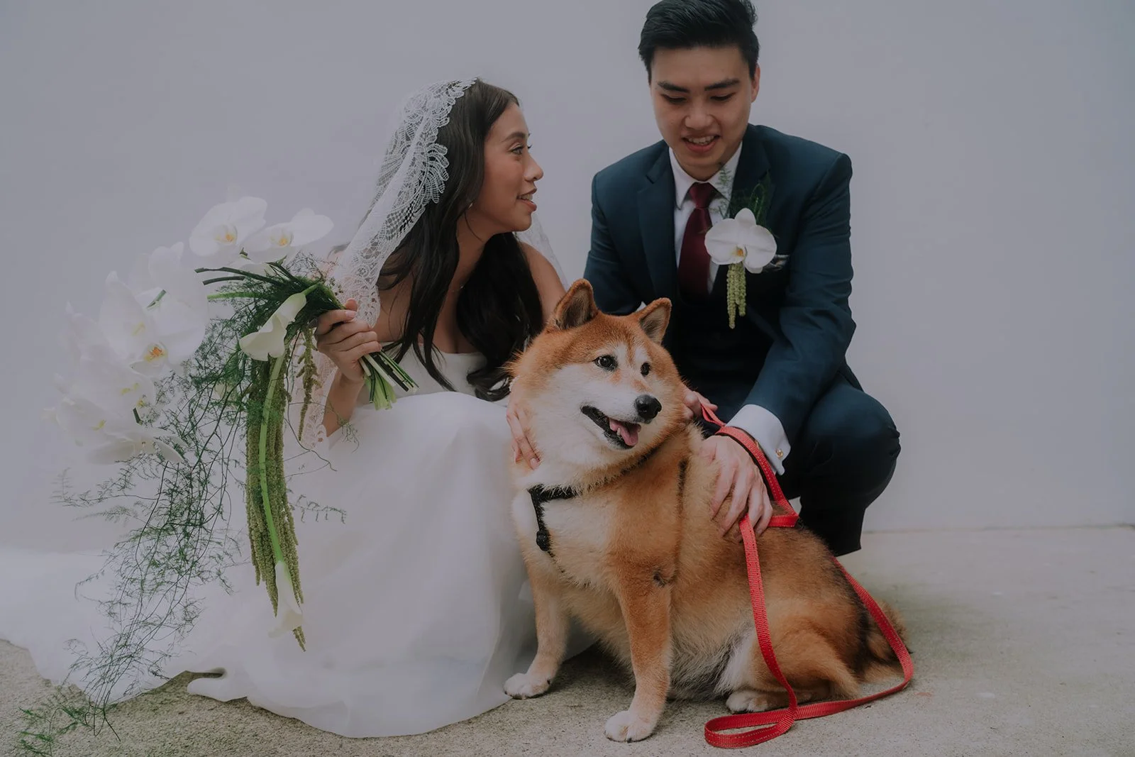 isaiahlenawedding-178.jpg