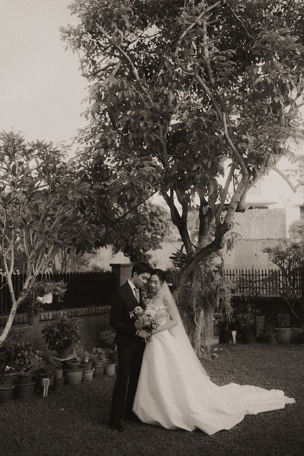 michaeljanyneweddin-109.jpg