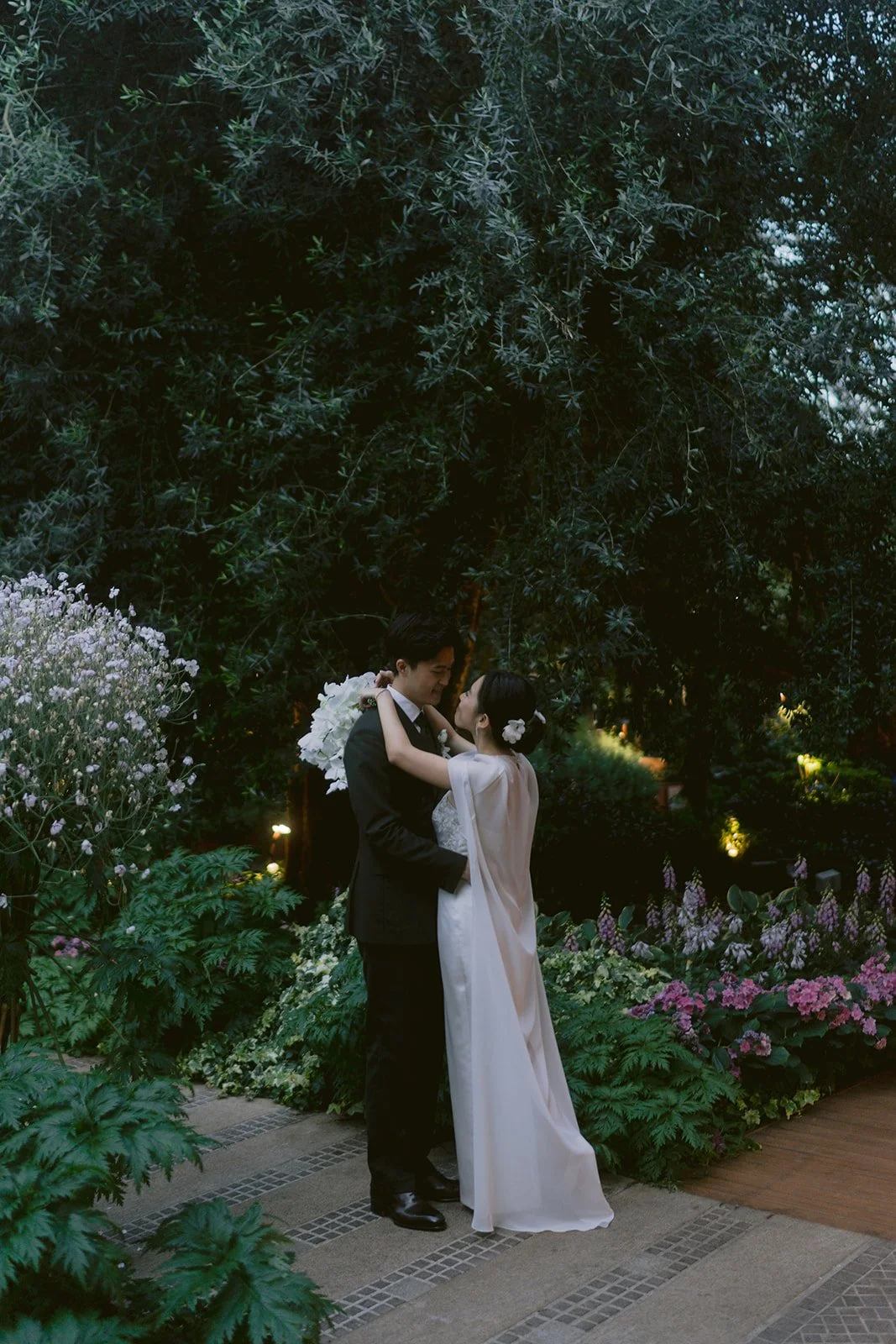 jacknatalie-551.jpg