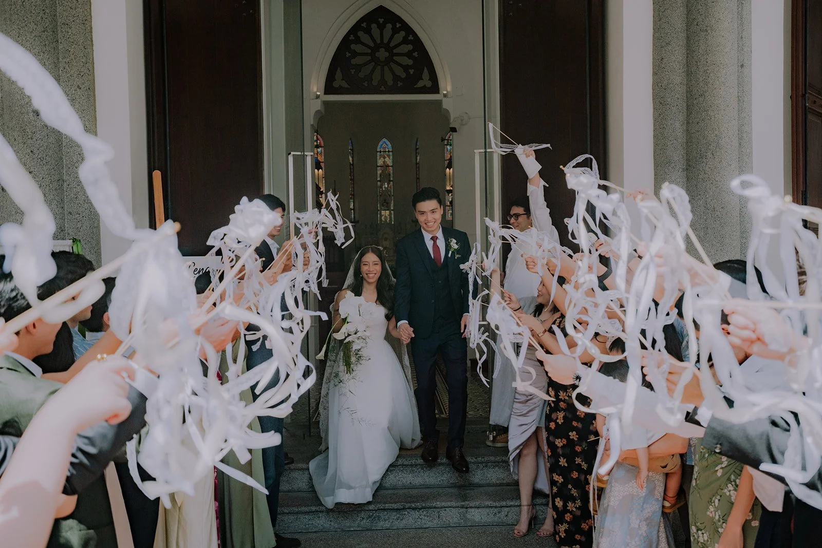 isaiahlenawedding-445.jpg