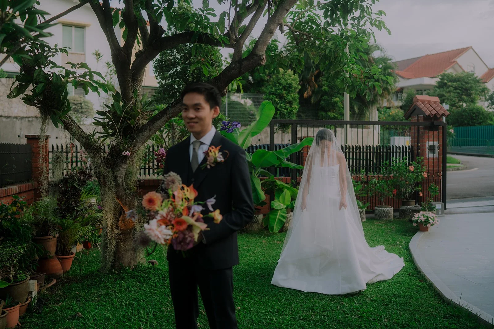 michaeljanyneweddin-81.jpg