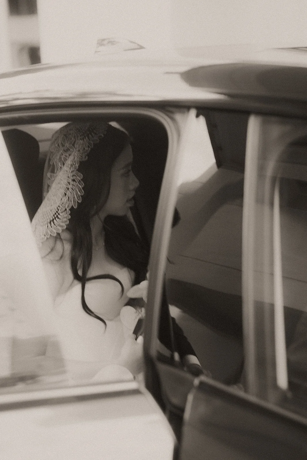 isaiahlenawedding-124.jpg