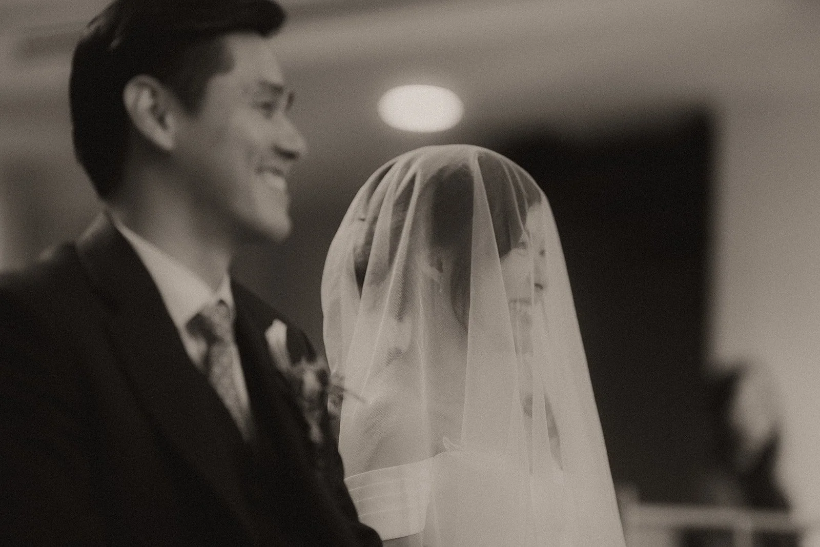fransbelindawedding-207.jpg