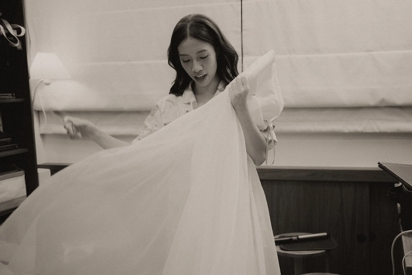 isaiahlenawedding-32.jpg