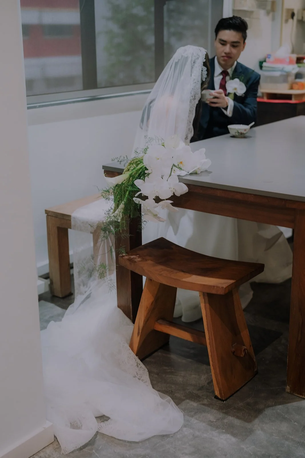 isaiahlenawedding-146.jpg