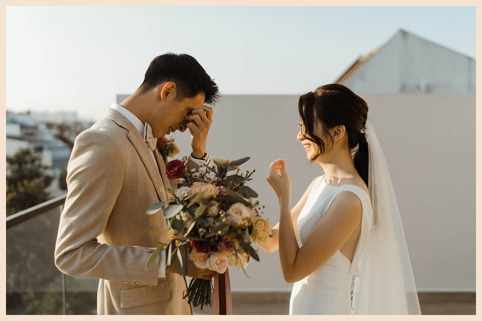 joshsarahwedding-71_websize.png
