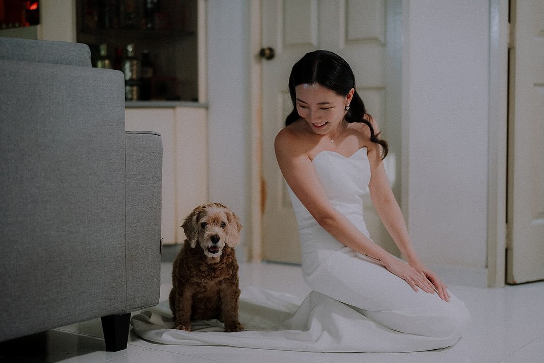 Most miracles can be traced back to someone's profound and quiet kindness

.
.
.
.
.
#momentdesign #sgweddings #weddingsg #sgbride #sgweddingphotographer #singaporeweddingphotographer #singaporebridesweddings #belovedcollective #hellomay #junebugwedd