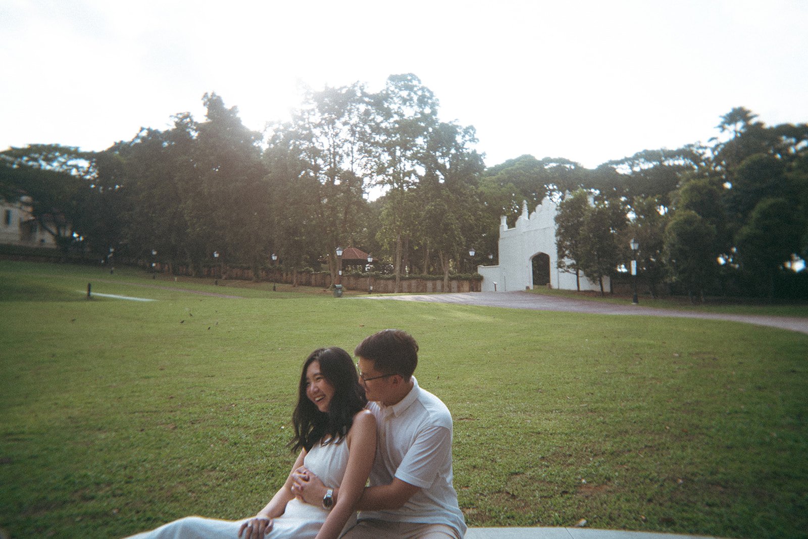glennsophiafilm-5_websize.jpg