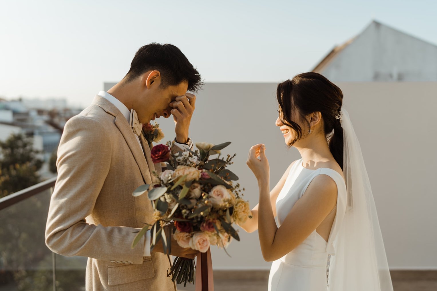 joshsarahwedding-71_websize.jpg