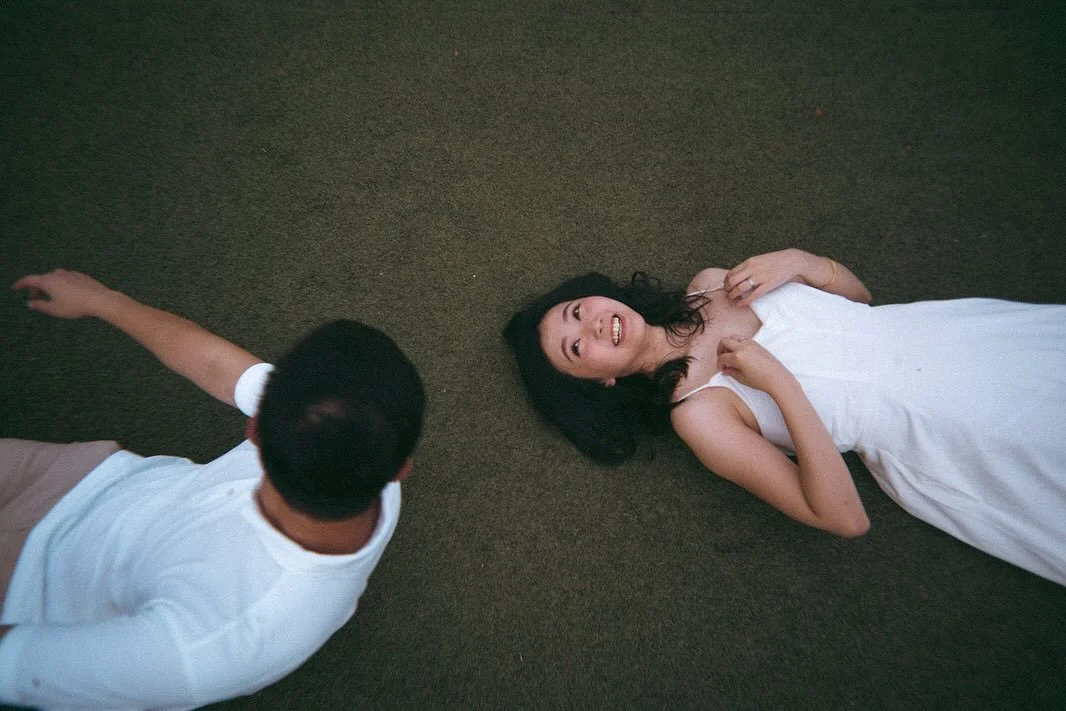 who can only find their way by moonlight