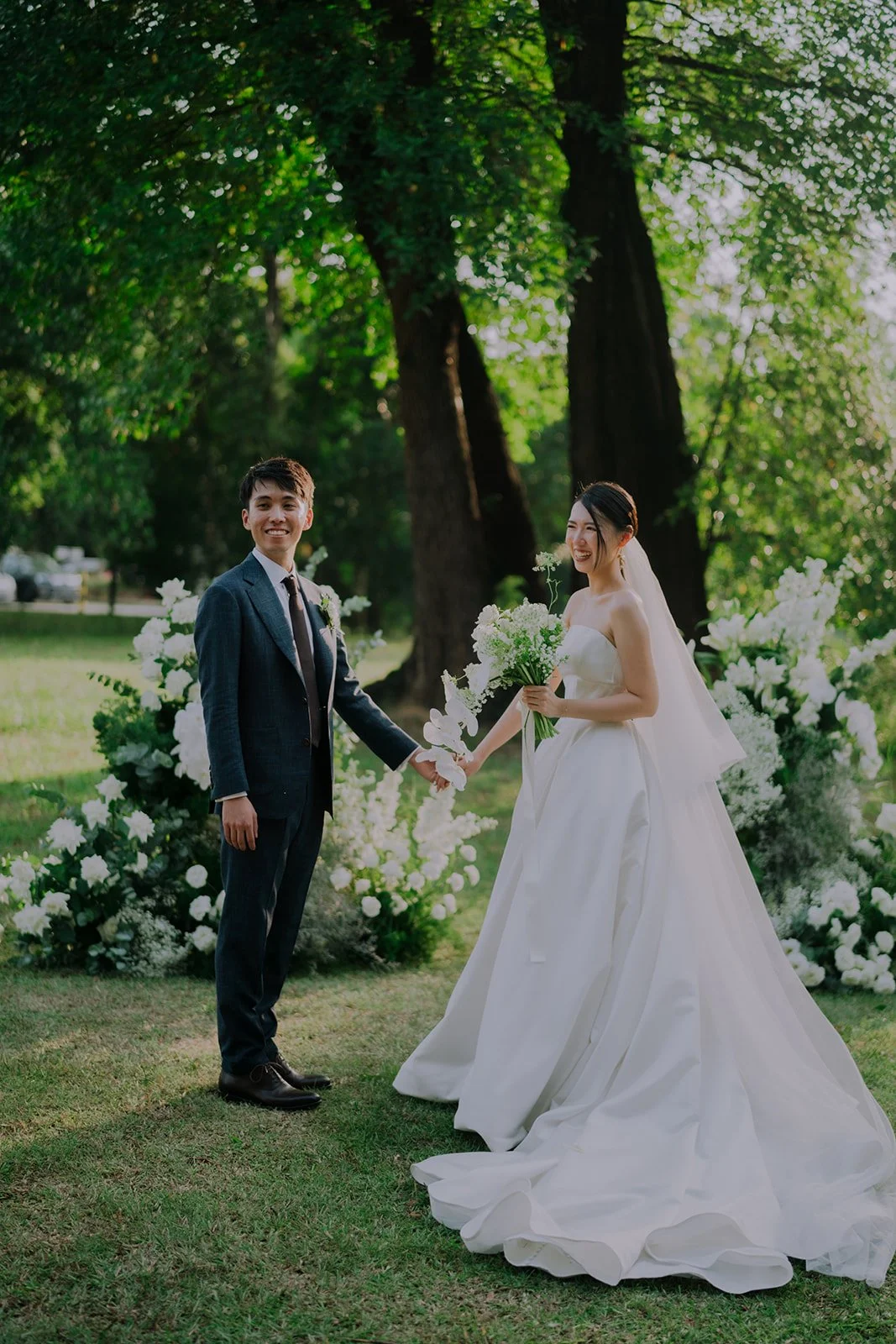 wheelers-estate-wedding1.jpg