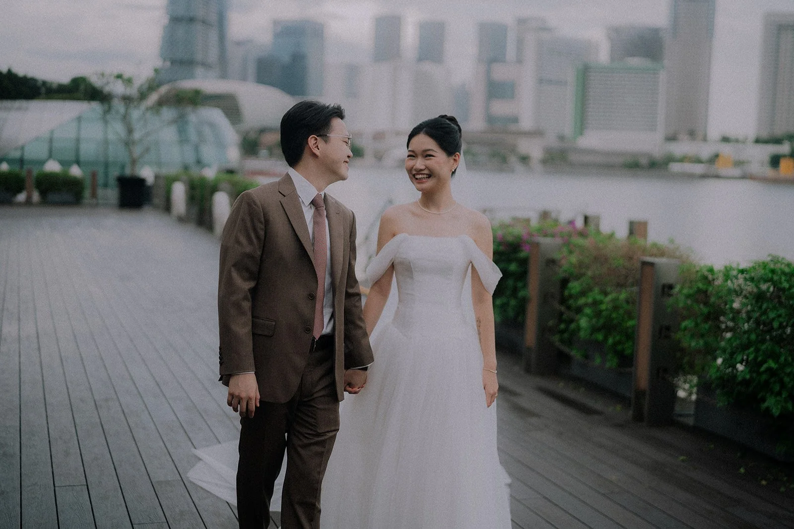 fullerton-bay-hotel-wedding1.jpg