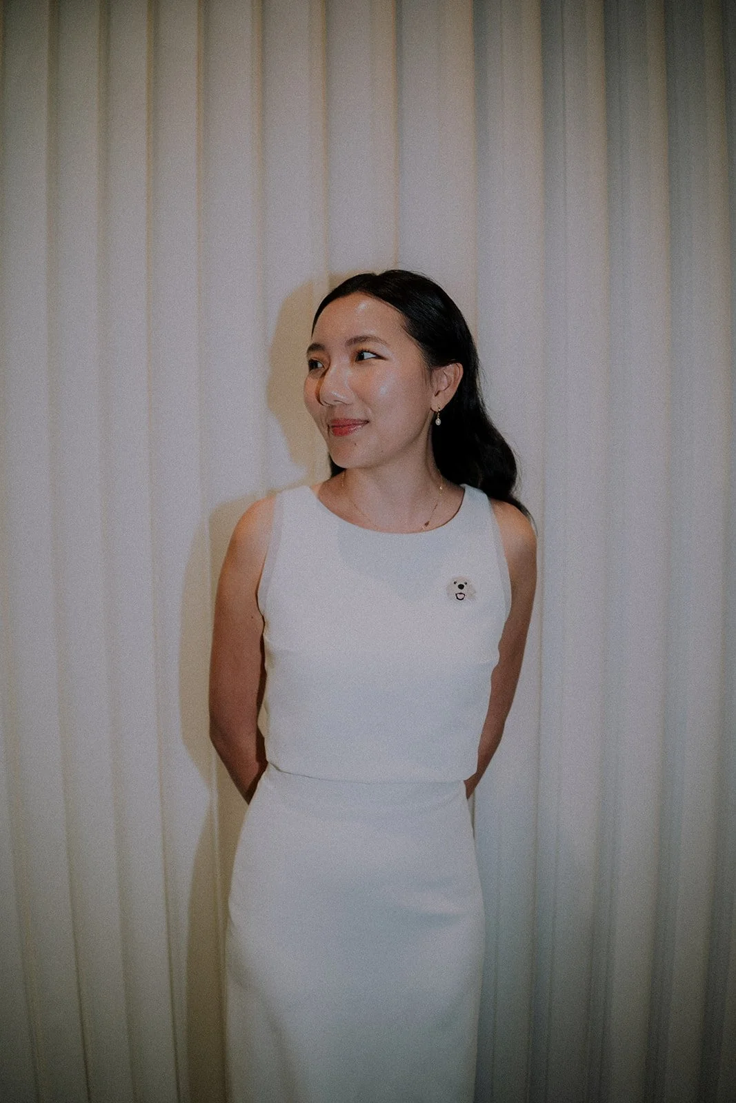 1-arden-wedding2.jpg