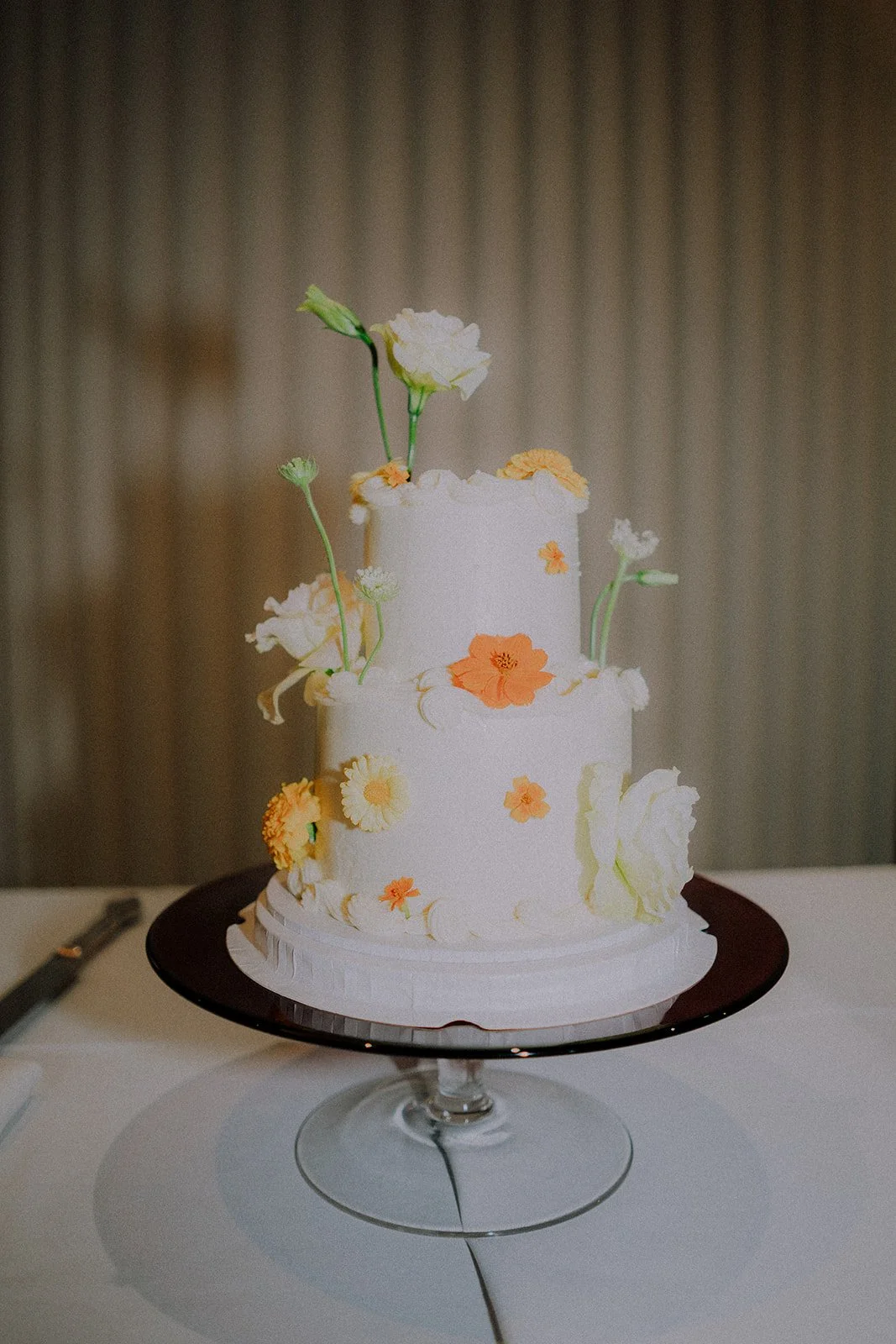 1-arden-wedding3.jpg