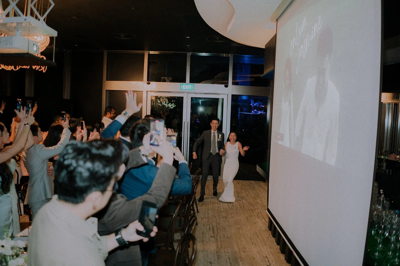 1-arden-wedding4.jpg