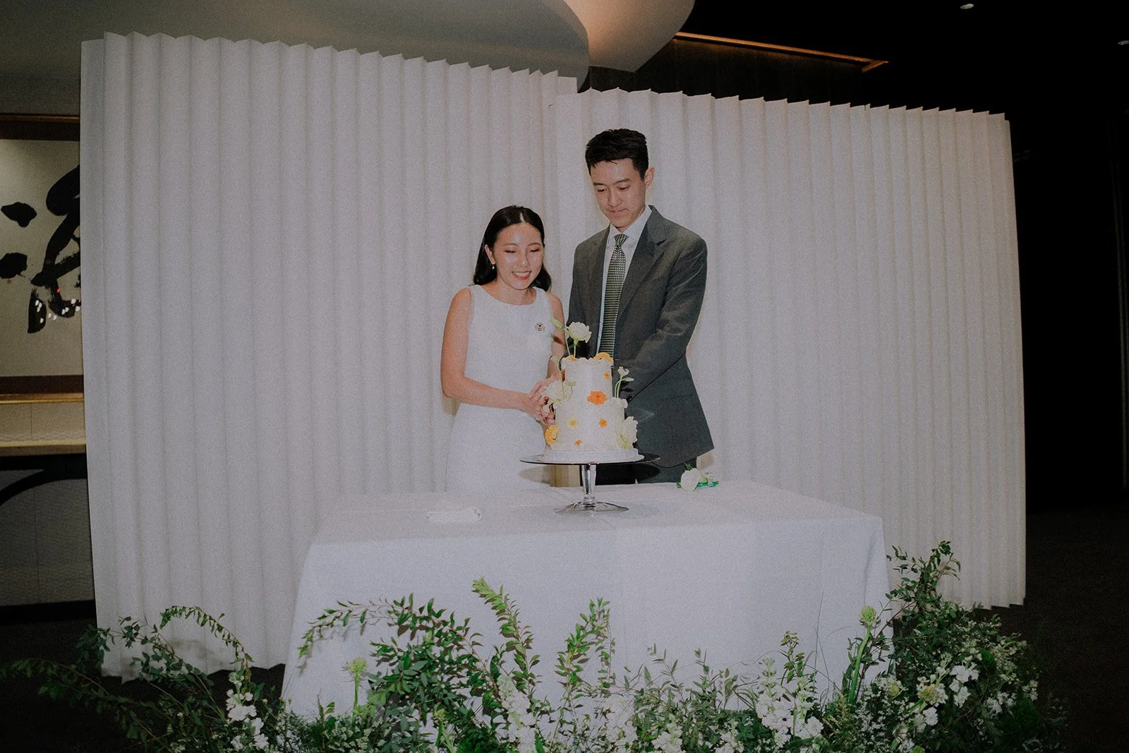 1-arden-wedding5.jpg