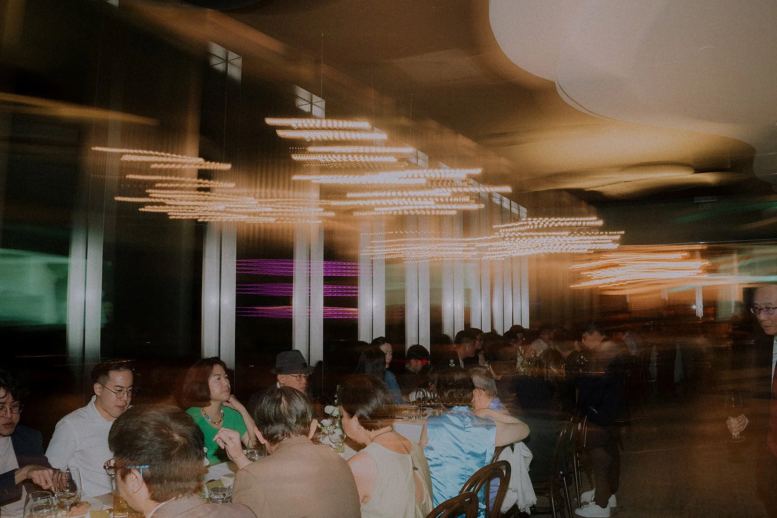 1-arden-wedding6.jpg
