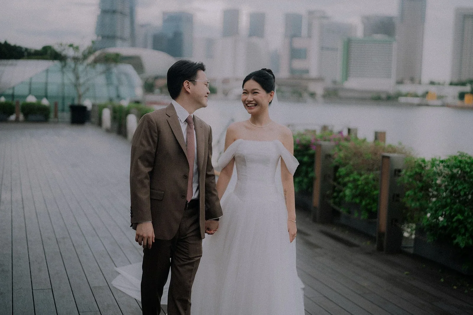 clifford-pier-wedding1.jpg.webp