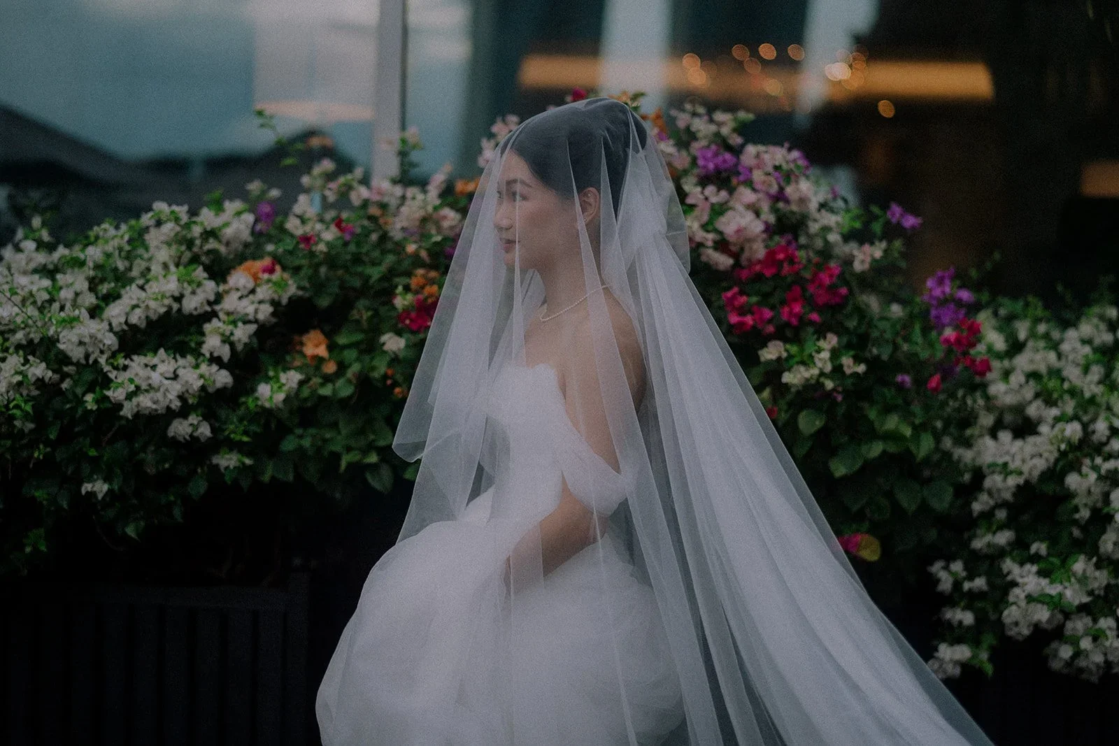 clifford-pier-wedding2.jpg.webp