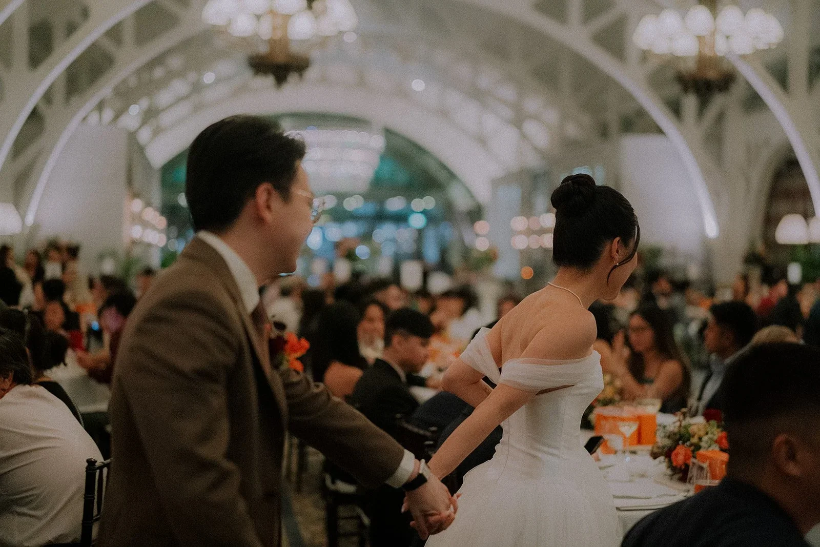 clifford-pier-wedding4.jpg.webp