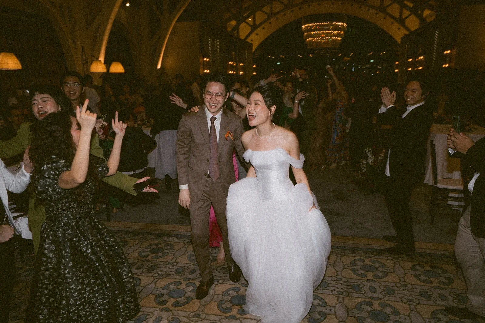 clifford-pier-wedding5.jpg.webp