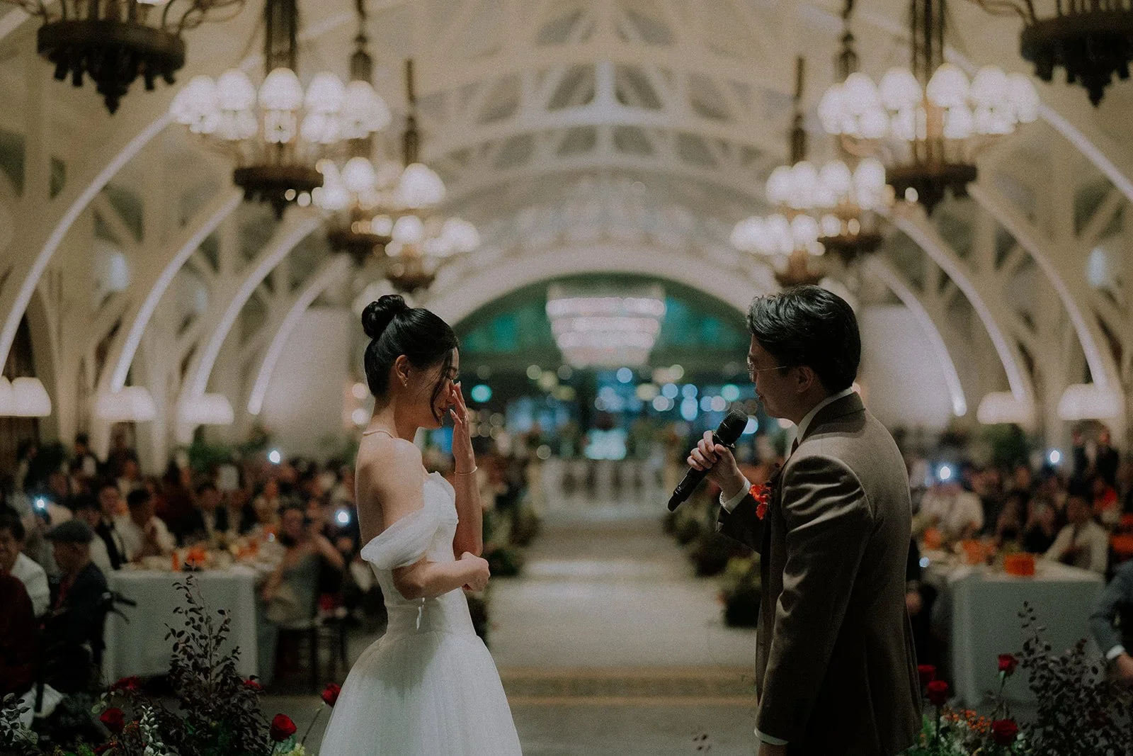 clifford-pier-wedding6.jpg.webp