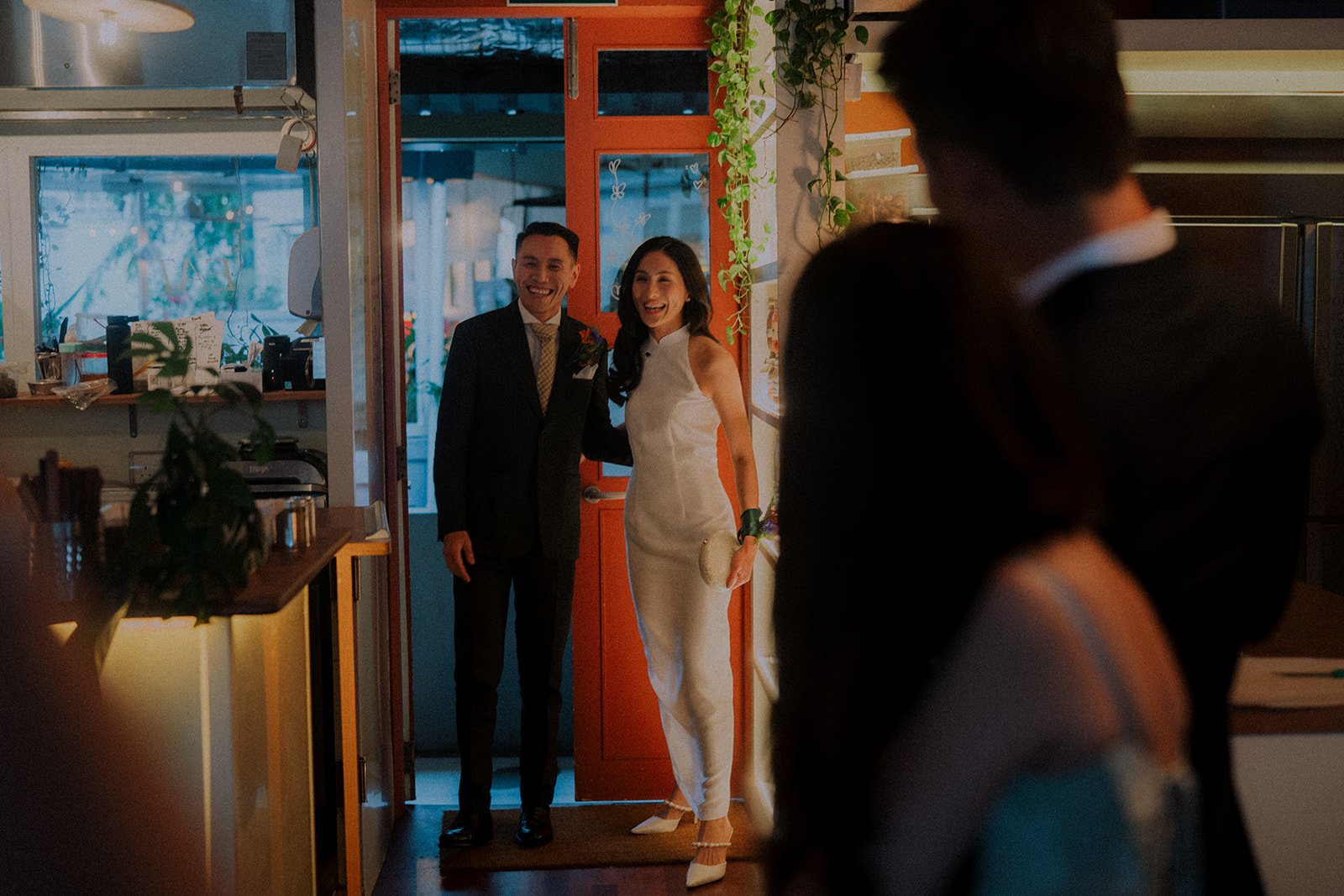 proud-potato-peeler-wedding3.jpg
