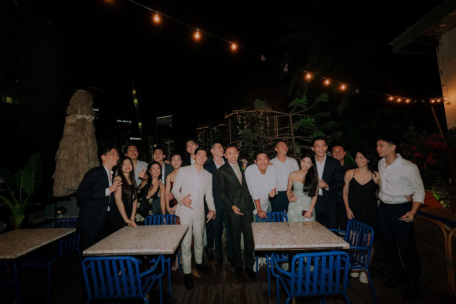 proud-potato-peeler-wedding7.jpg