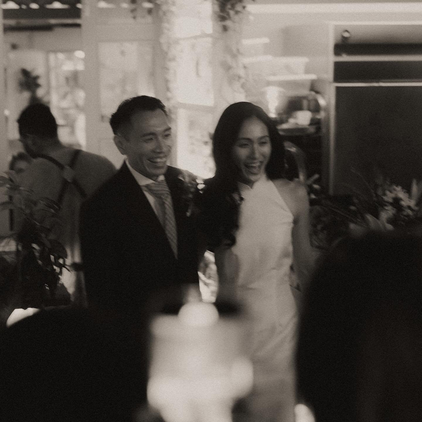 Delicate salmon crudo with Greek honey in a homemade phyllo shell 

Hearty arancini balls stuffed with wagyu beef and served with a homemade tomato aioli beef 🥩 

Slow-cooked octopus finished in a pizza oven 🍕 

Finish with a dessert of kunefe with