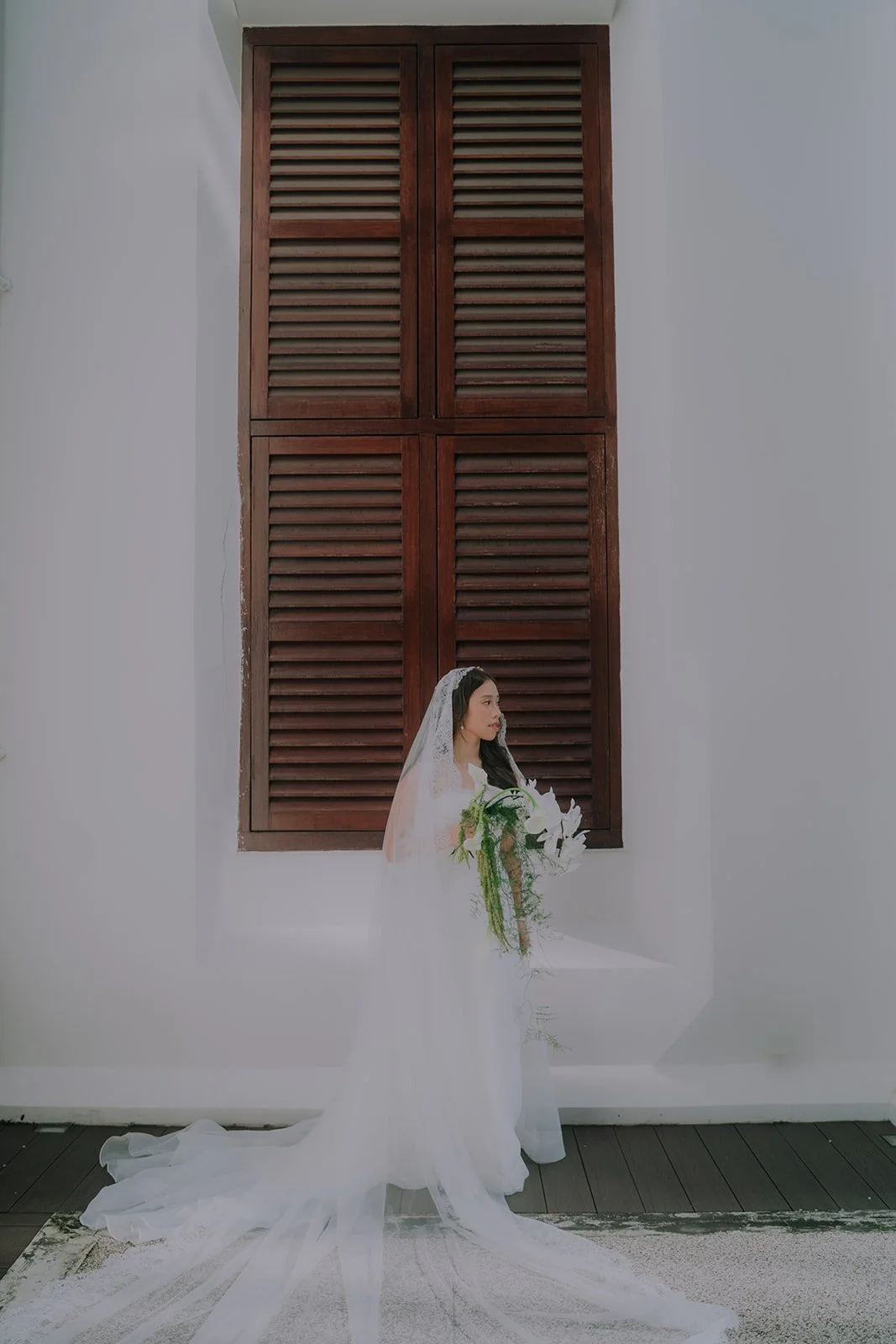 isaiahlenawedding-247.jpg