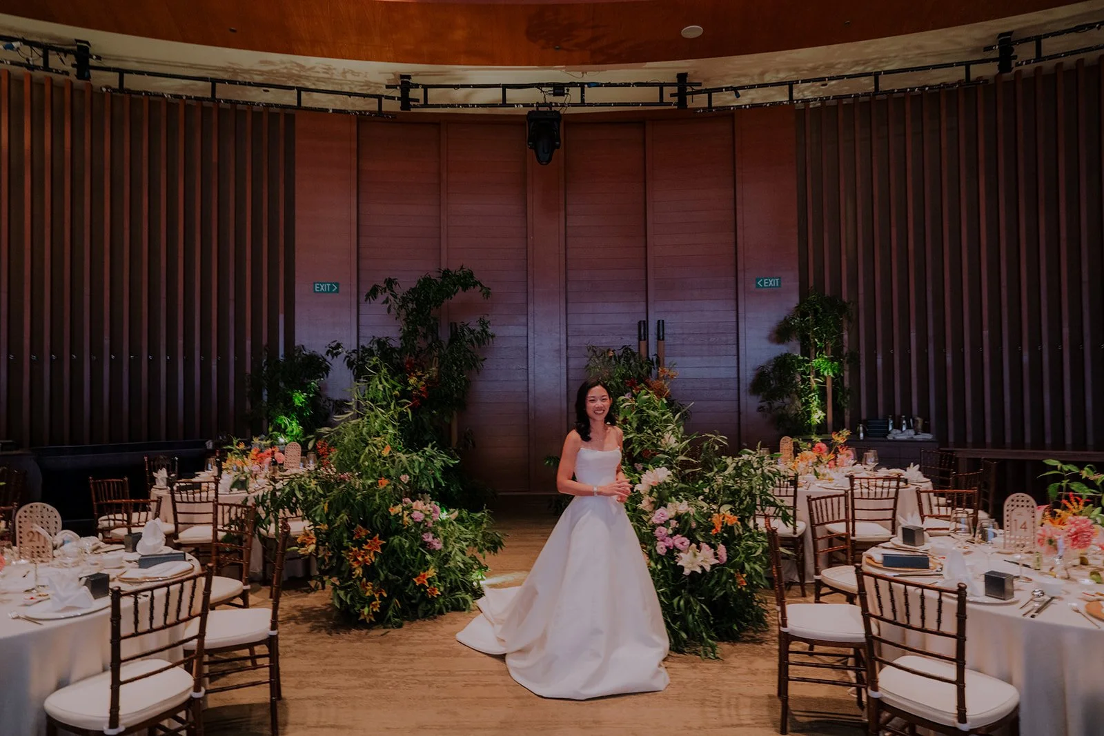 michaeljanyneweddin-641.jpg