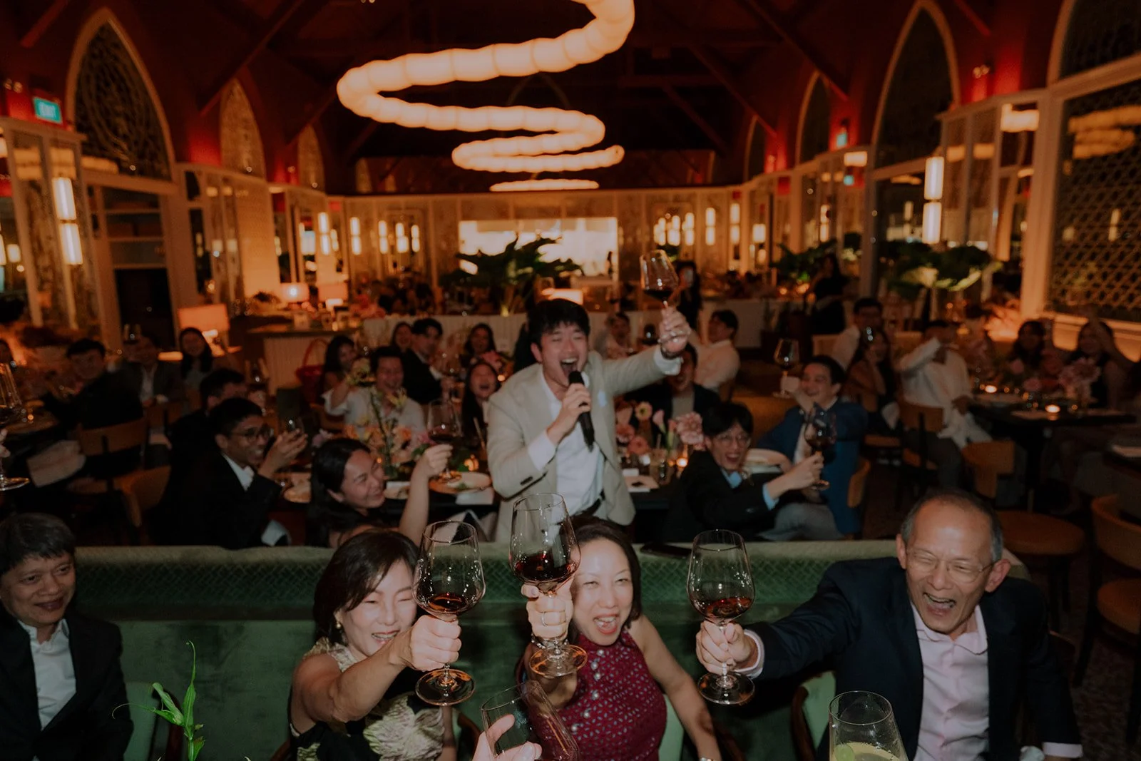 michaeljanyneweddin-2033.jpg
