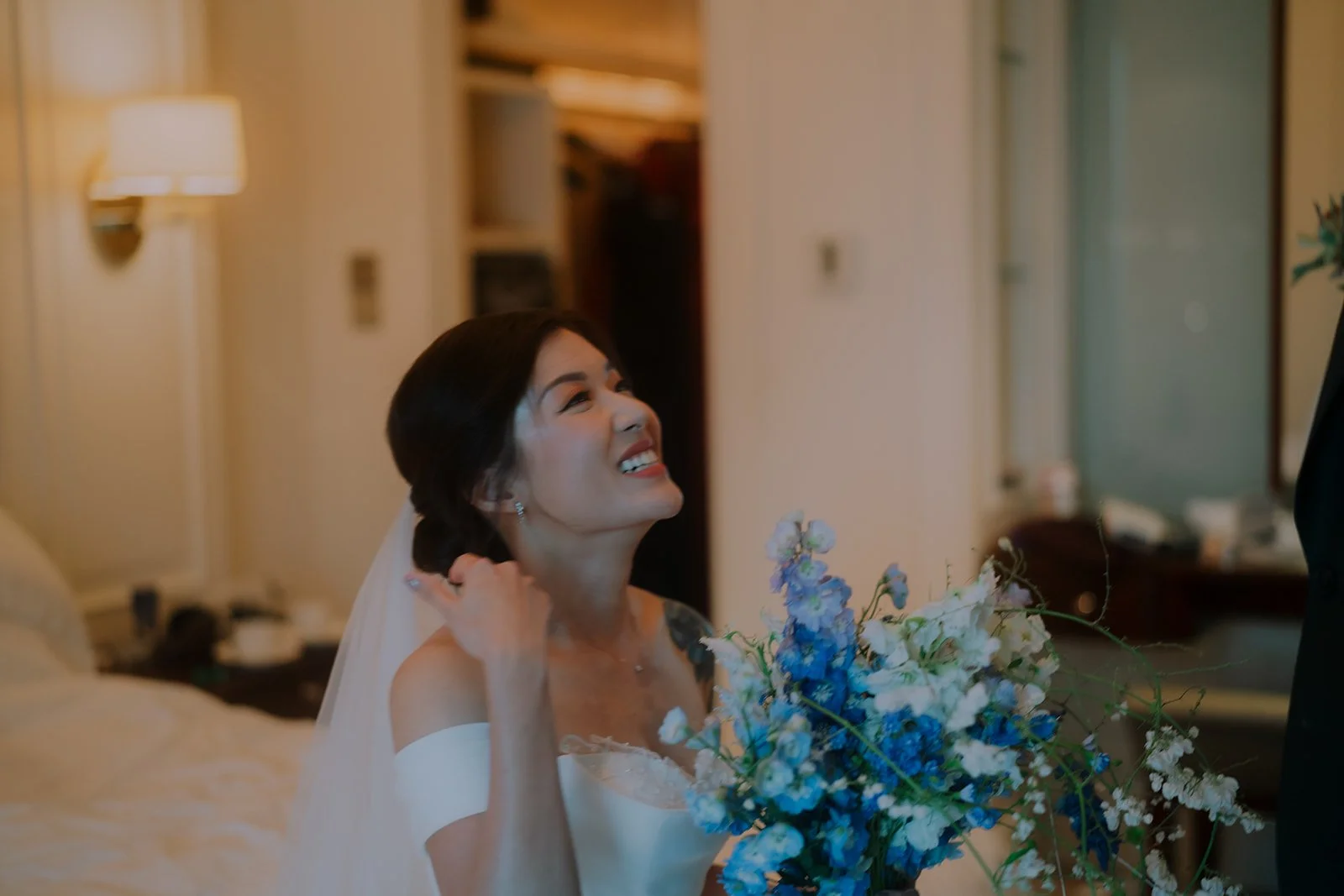 fransbelindawedding-70.jpg