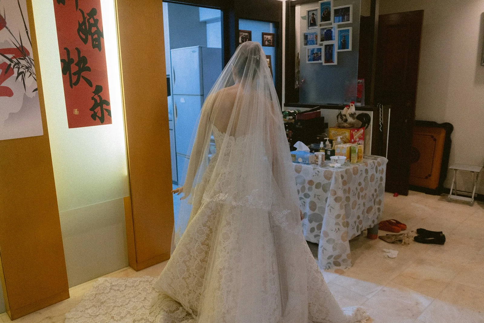 mikejoanna-109.jpg