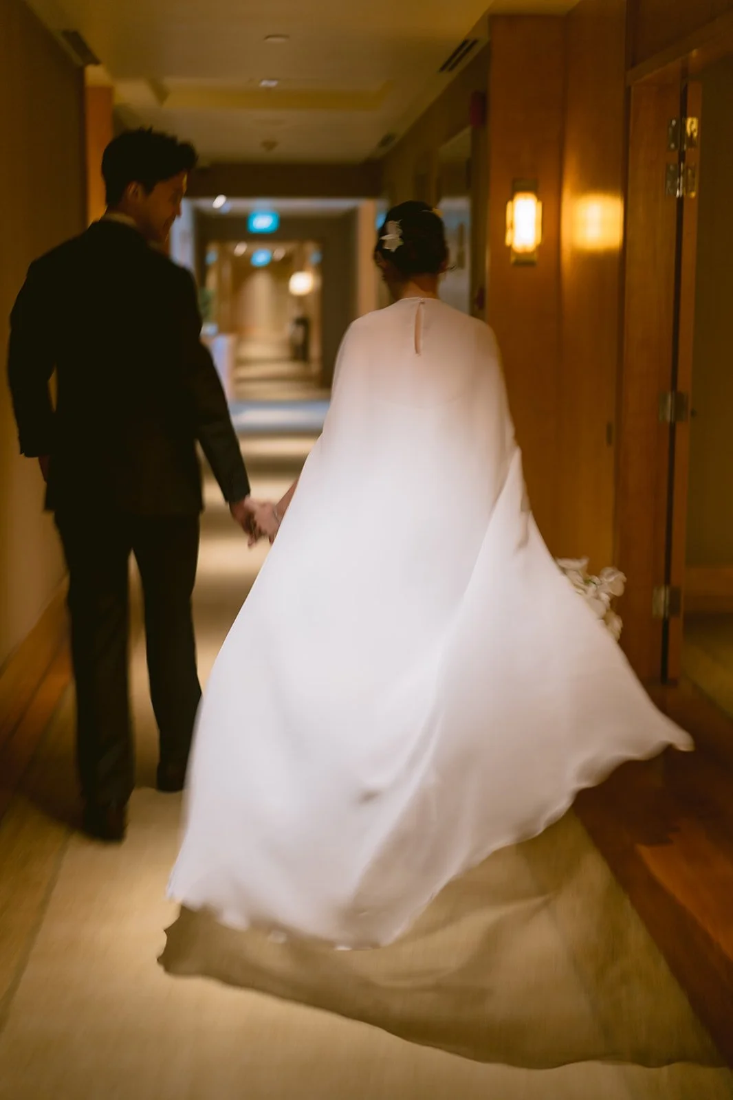jacknatalie-156.jpg