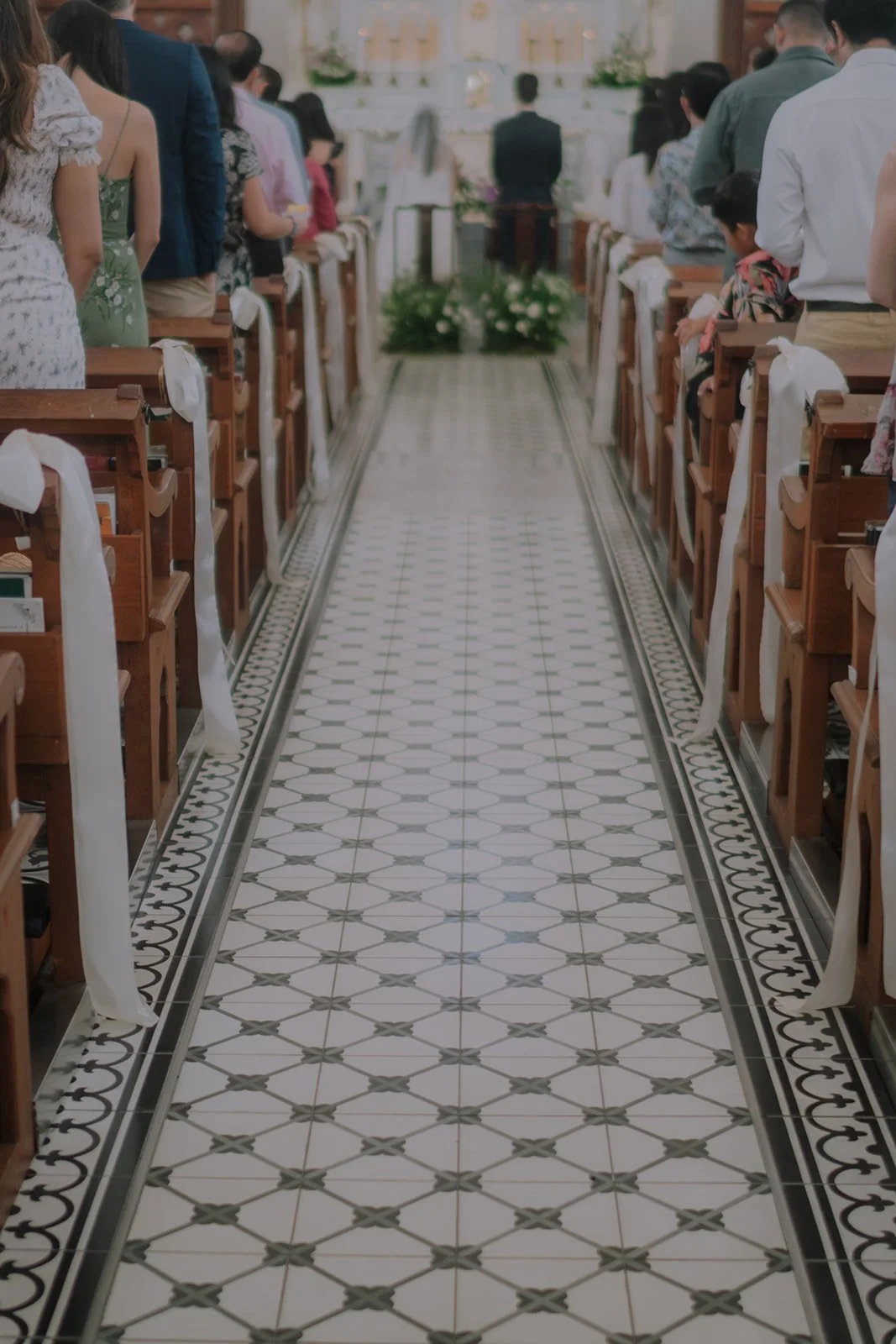 isaiahlenawedding-304.jpg