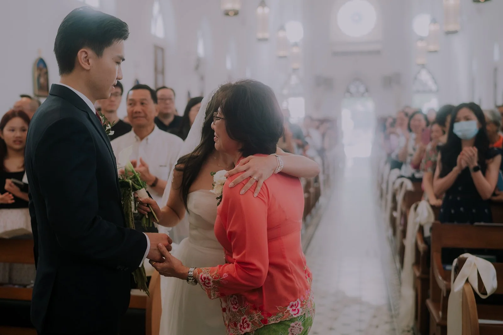 isaiahlenawedding-292.jpg