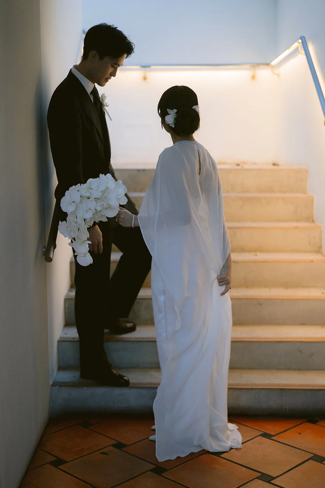 jacknatalie-487.jpg