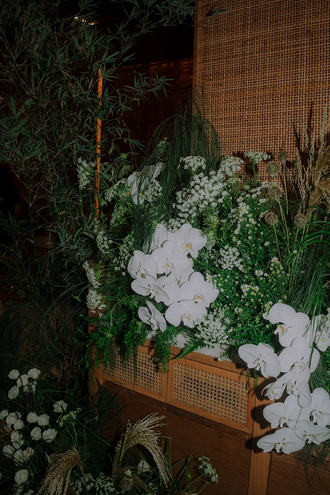 isaiahlenawedding-647.jpg