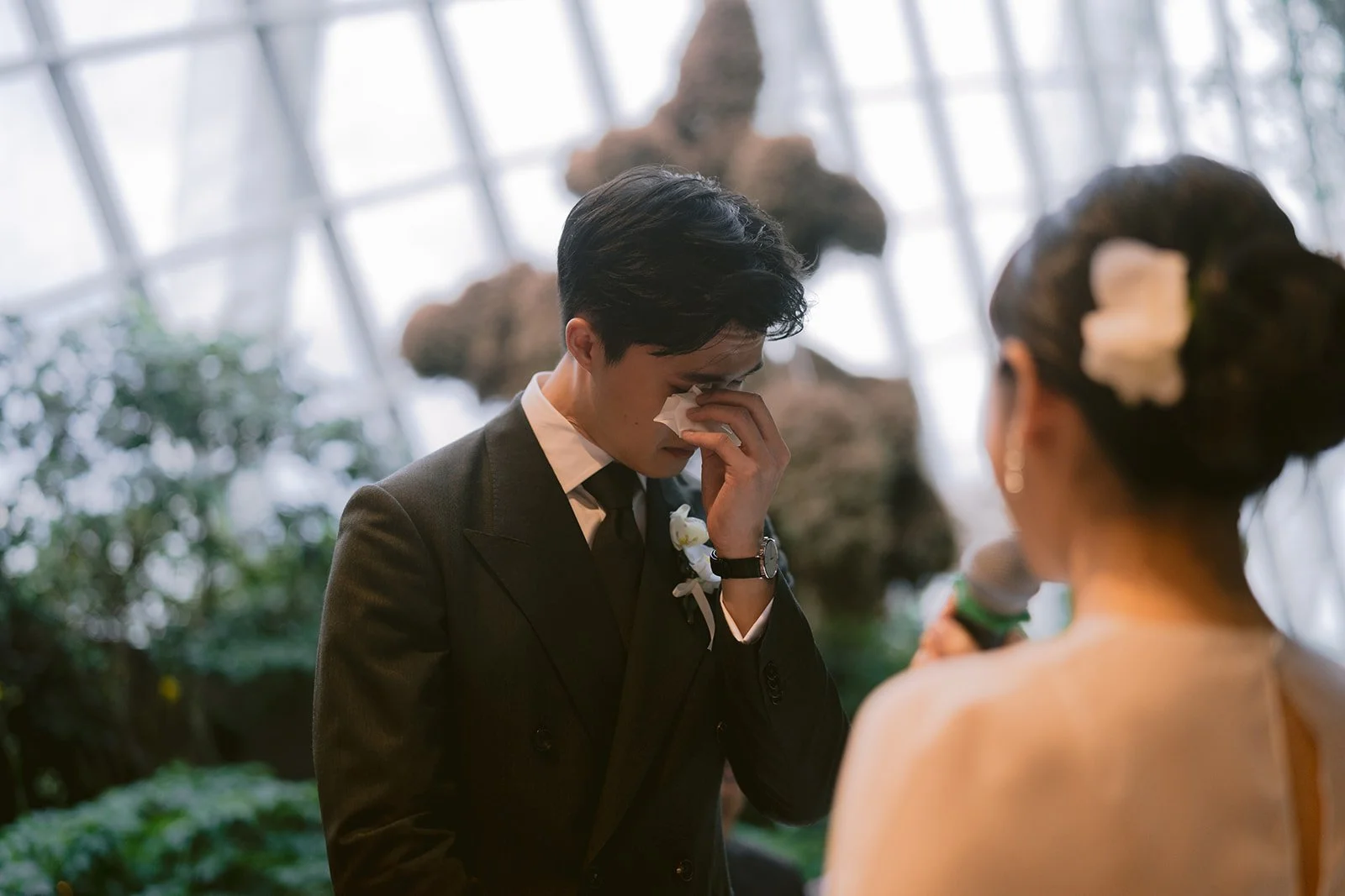 jacknatalie-446.jpg