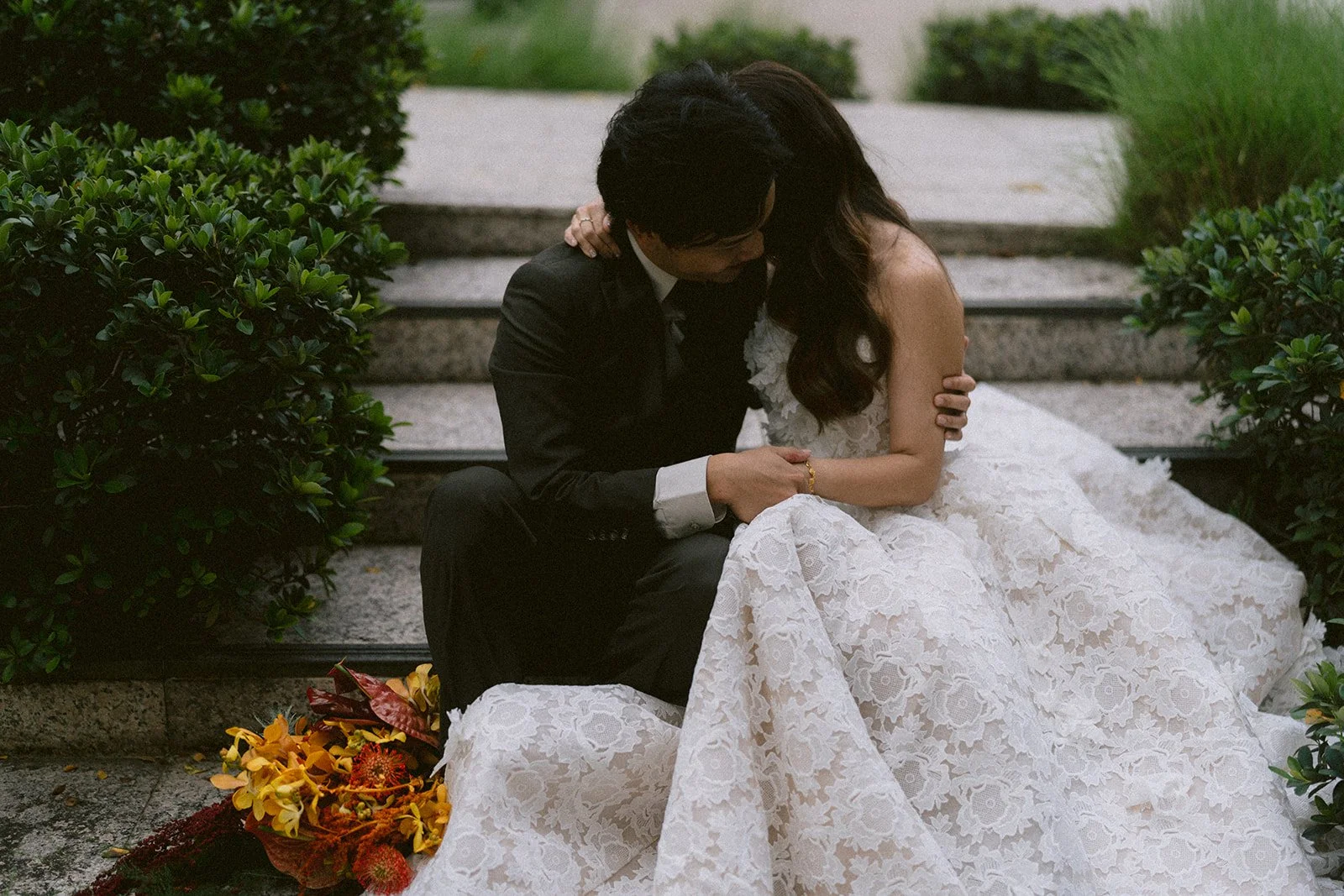 mikejoanna-561.jpg