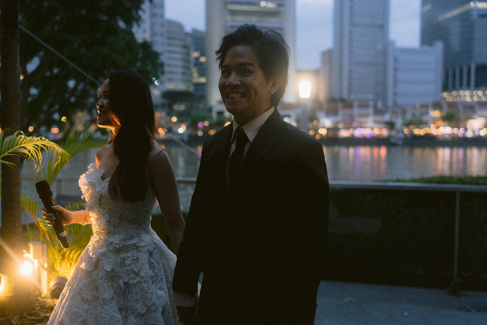 mikejoanna-592.jpg