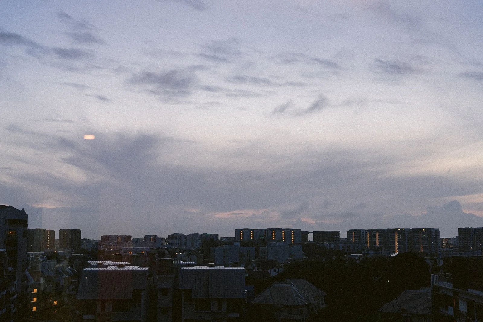 mikejoanna-10.jpg