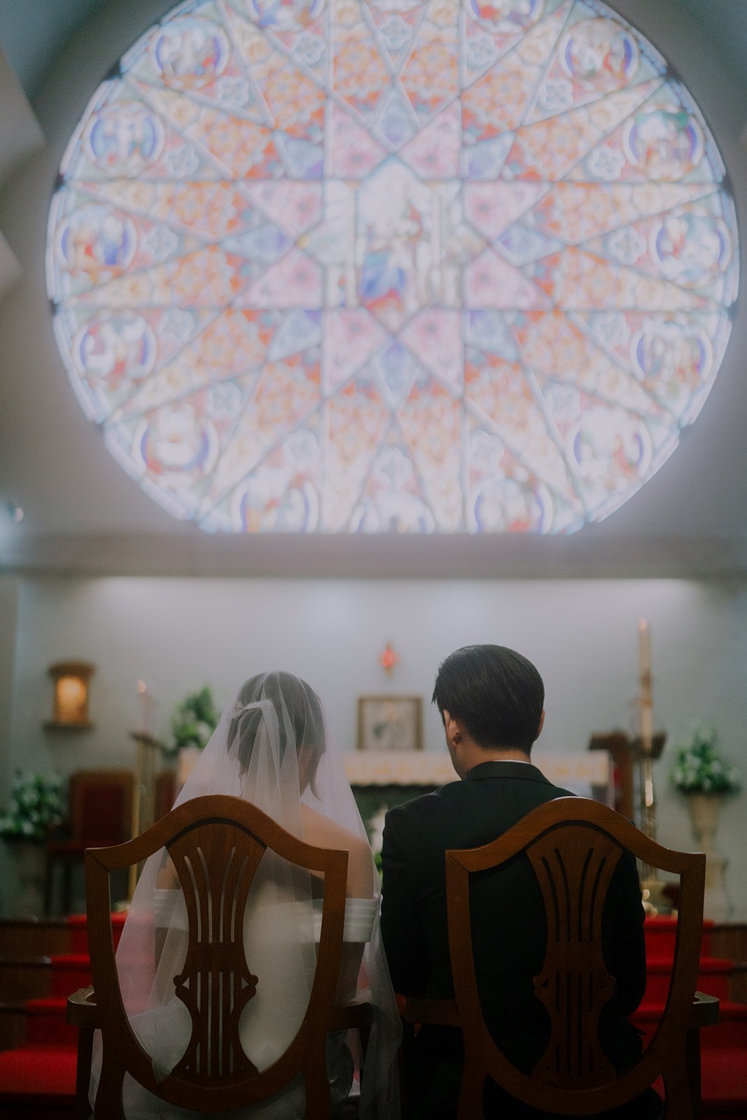 fransbelindawedding-188.jpg