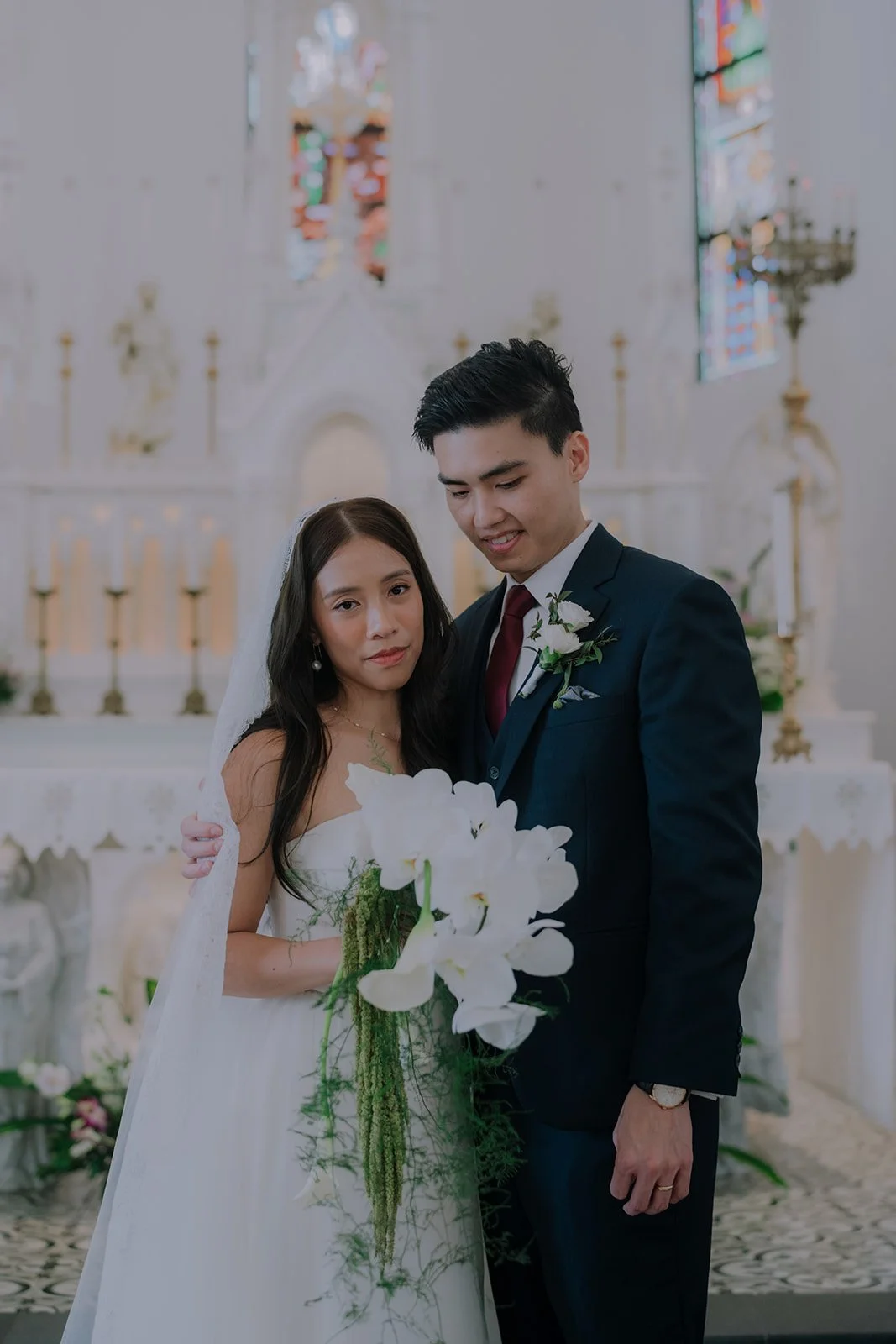 isaiahlenawedding-436.jpg