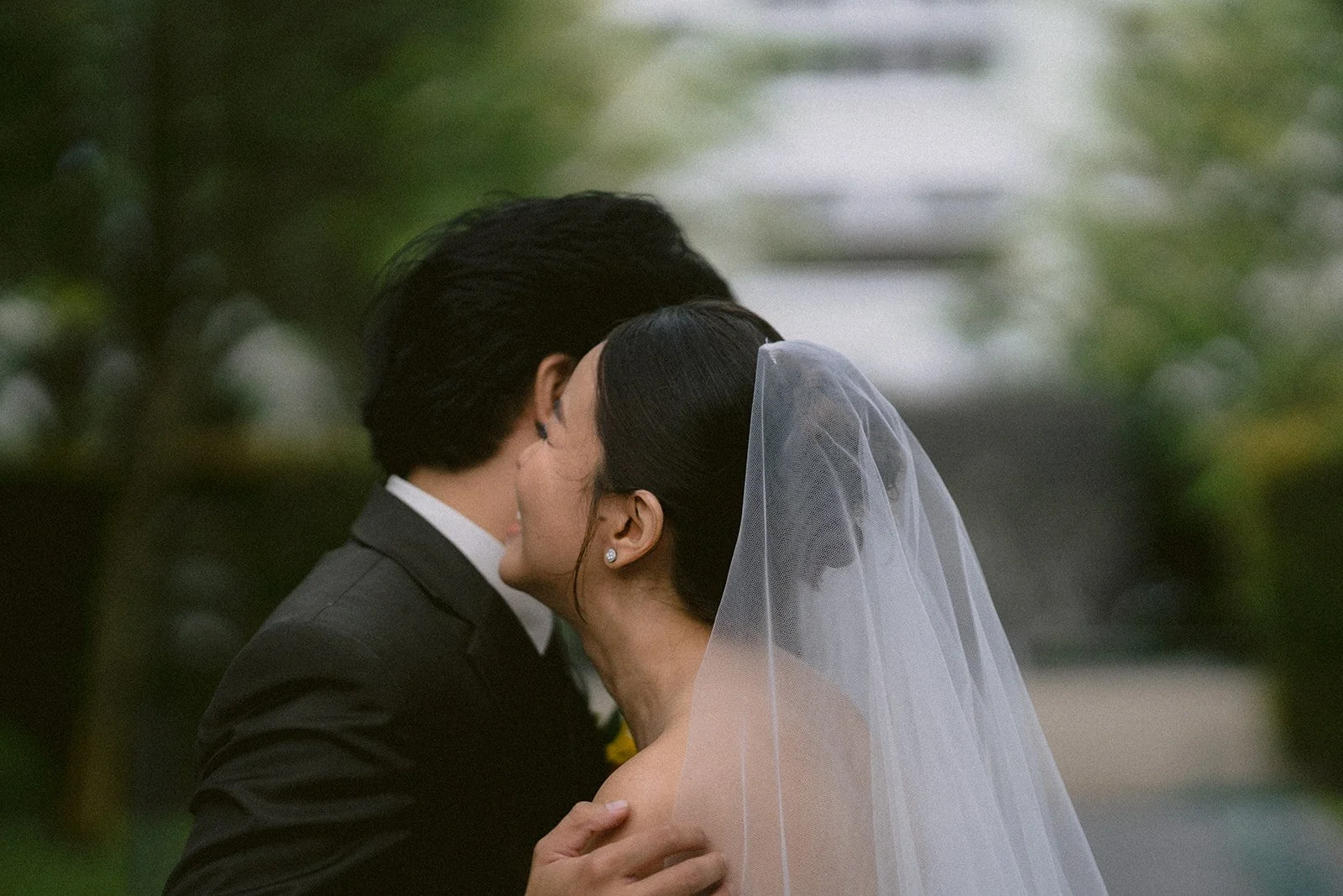 mikejoanna-154.jpg