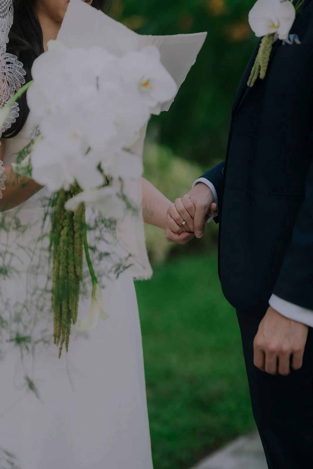 isaiahlenawedding-221.jpg