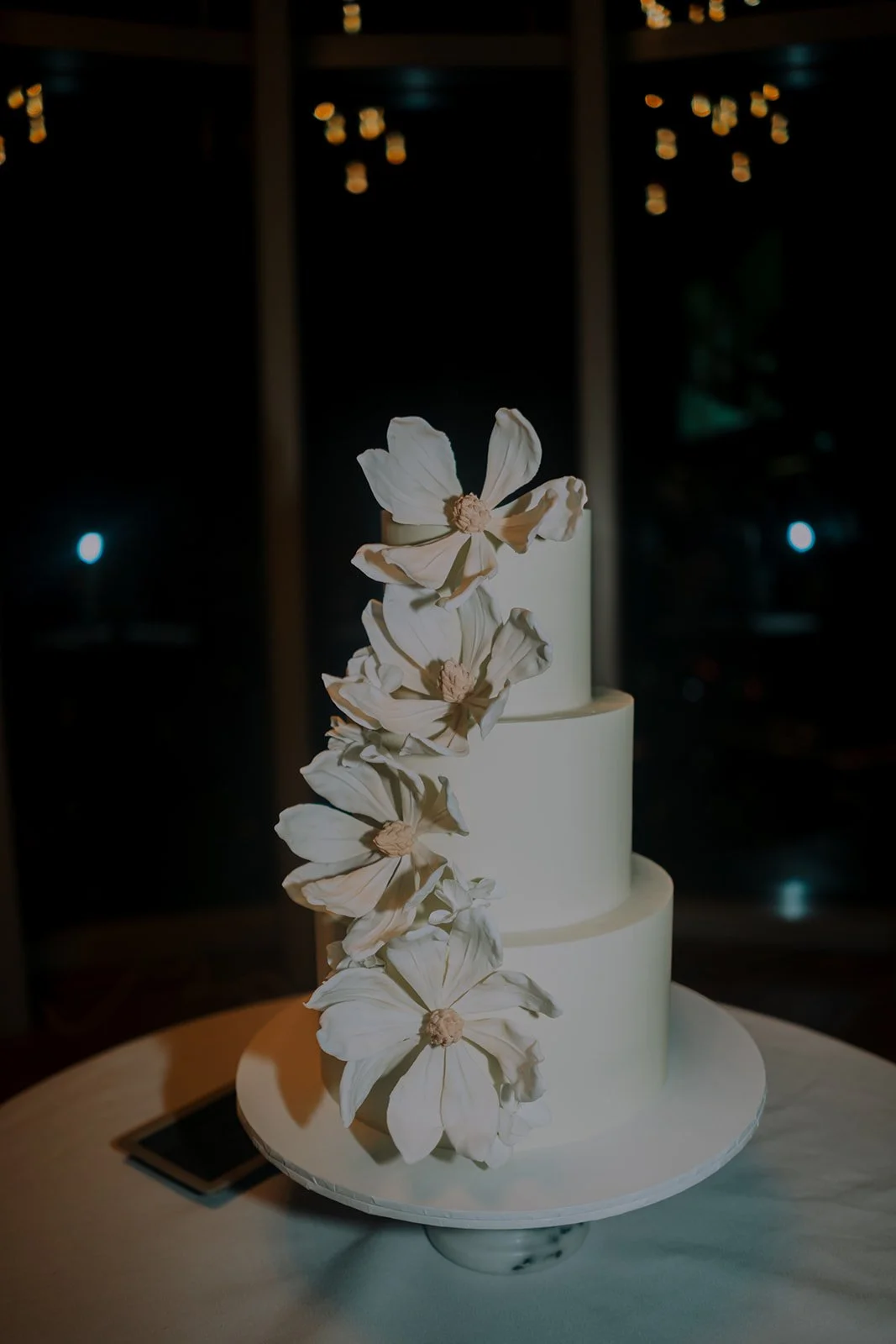 fransbelindawedding-627.jpg